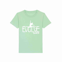 Evolve Dance Adult T-Shirt