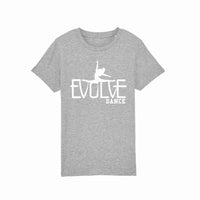 Evolve Dance Adult T-Shirt