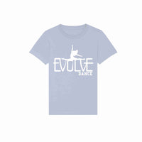 Evolve Dance Adult T-Shirt