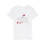 Evolve Christmas Dance Kids T-Shirt