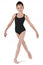 Bloch Dolly Meryl Cross Back Leotard