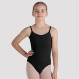 Bloch Ruby Kids Camisole Leotard