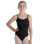Bloch Ruby Kids Camisole Leotard