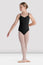 Bloch Arianne Kids Camisole Leotard