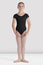 Bloch Penny Kids Cap Sleeve Leotard