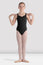 Bloch Ava Kids Tank Leotard