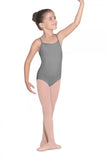 Bloch Parem Meryl Camisole Leotard