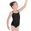 Bloch Parem Meryl Camisole Leotard