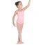 Bloch Parem Meryl Camisole Leotard