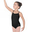 Rising Star Studios Bloch Parem Meryl Camisole Leotard