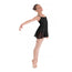 Bloch Juliet Skirted Camisole Leotard