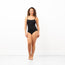Italia Conti Associates Class Cami Leotard