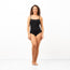 Creationz Dance Academy Class Cami Leotard