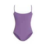 Class Cami Leotard
