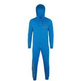 Crazy Legs Adult Onesie