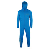 Crazy Legs Kids Onesie