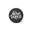 Move Dance Circle Croc Charm Bundle