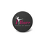 Allure School of Dance Circle Croc Charm Bundle