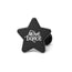 Move Dance Star Croc Charm Bundle