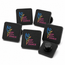Croch Charm Bundle - Square