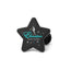 Elevation Dance Studios Star Croc Charm Bundle