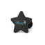 Elevation Dance Studios Star Croc Charm Bundle