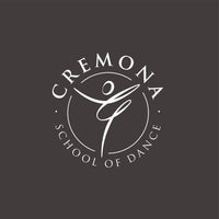 Cremona Charcoal Adults Sweatshirt