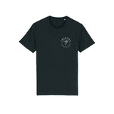 Cremona Black Kids T-Shirt