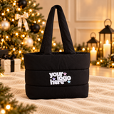 Adult Branded Christmas Bundle