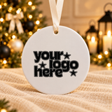 Adult Branded Christmas Bundle