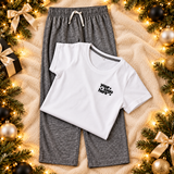 Adult Branded Christmas Bundle