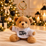 Adult Branded Christmas Bundle