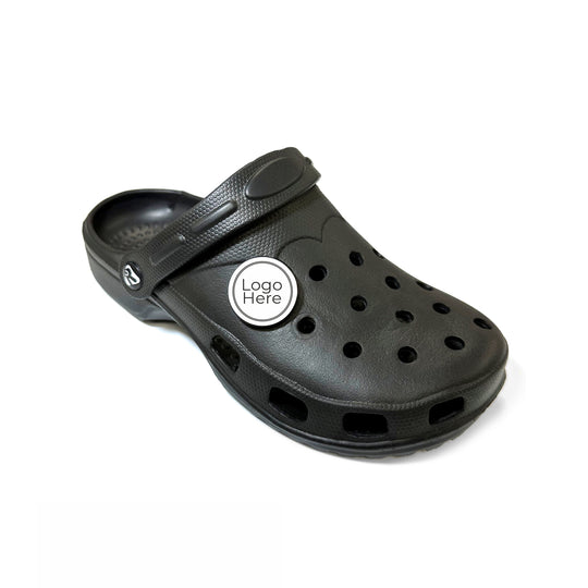 Croc Charms - 20 Pack