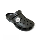 Croc Charms - 20 Pack