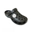 Croc Charms - 20 Pack
