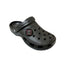 EMDC Branded Croc Charms (Pack of 20)