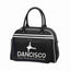 Dancisco Retro Bowling Bag