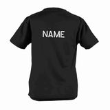 Dancisco Adult Cool Tee