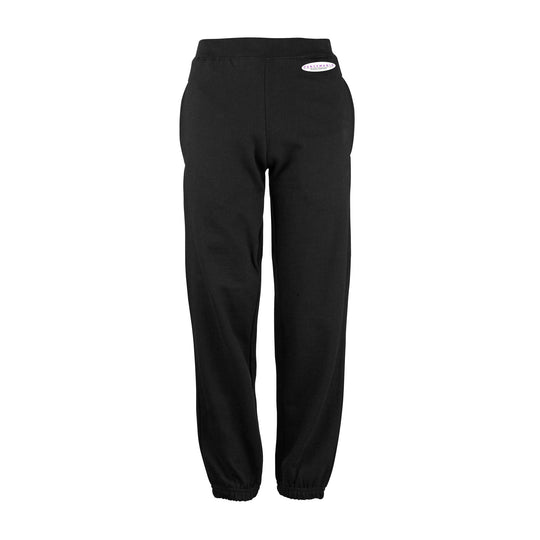 Dancemania Dance Company Adults Cuffed Joggers