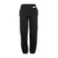 Dancemania Dance Company Adults Cuffed Joggers