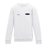 Dancemania Dance Company Adults Sweatshirt