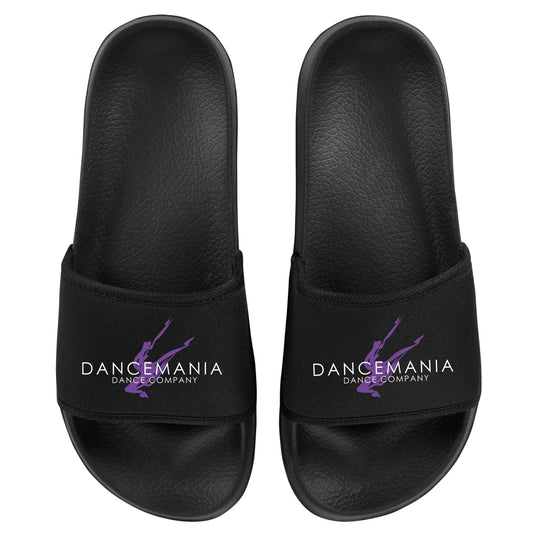 Dancemania Dance Company Cool sliders