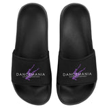 Dancemania Dance Company Cool sliders