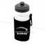 Dream Believe Achieve Academy Water Bottle and Holder