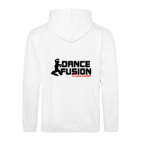 Dance Fusion Doncaster Kids Hoodie