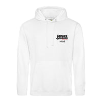 Dance Fusion Doncaster Adult Hoodie