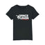 Dance Fusion Doncaster Boys Adult Street T-Shirt