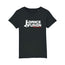 Dance Fusion Doncaster Kids Street T-Shirt