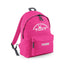 Doncaster Gymnastics Girls Fashion Backpack