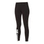 DK Cheer Ladies Cool Leggings